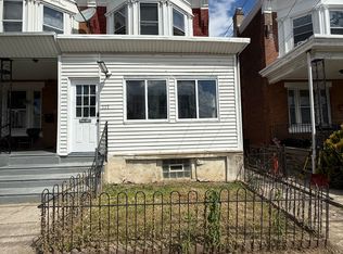 117 W Olney Ave #1, Philadelphia, PA 19120