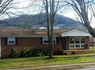 224 Magnolia Ave, Buena Vista, VA 24416