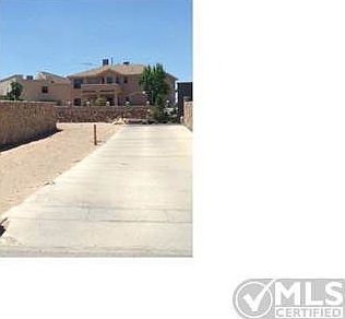 1st image of 7246 Canyon Wren Ave