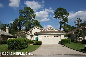 1st image of 8419 Mizner Cir E