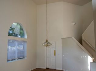1008 Eastbourne Ct, Antioch, CA