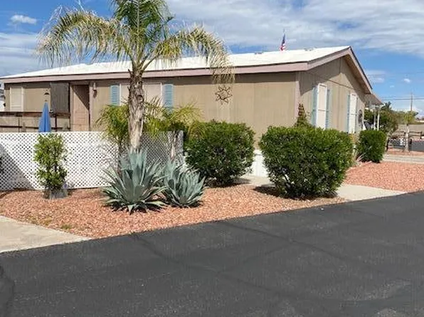 1280 N Ironwood Drive #84, Apache Junction, AZ 85120