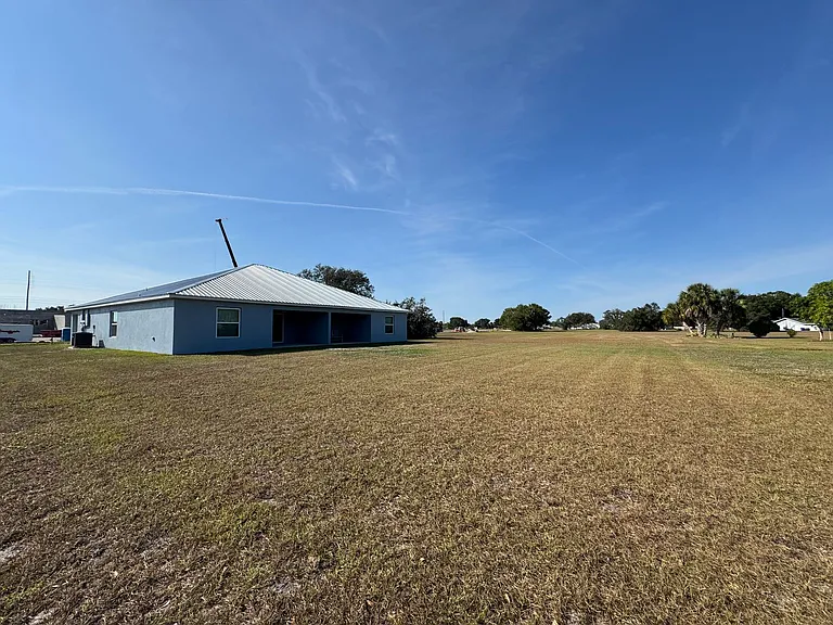 8145 Cozumel Ln — Photo 42
