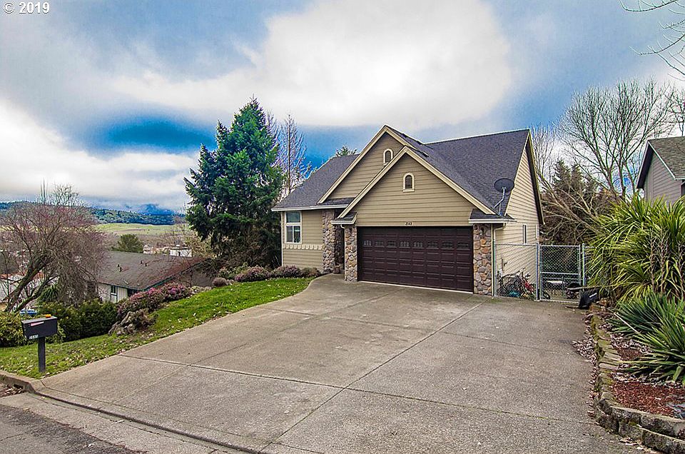 1st image of 2143 Linnell Ave