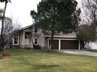 2283 Tamarisk Ct, Discovery Bay, CA 94505