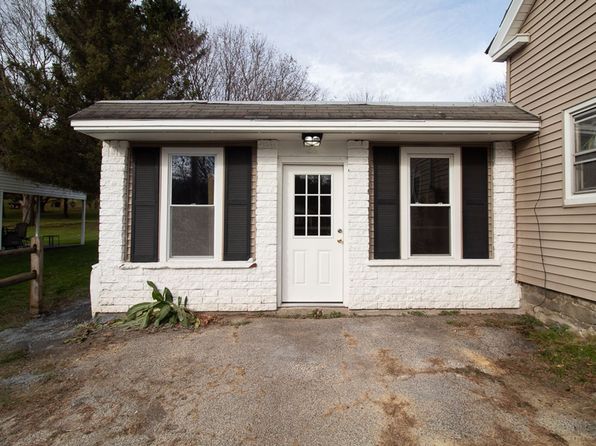 26-30 Sage St #26