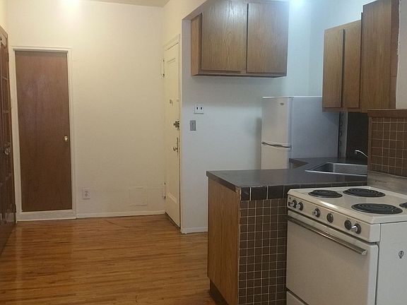 4th image of 1142 1st Ave Frnt 1