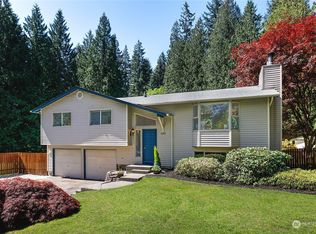 6509 210th Ave NE, Redmond, WA