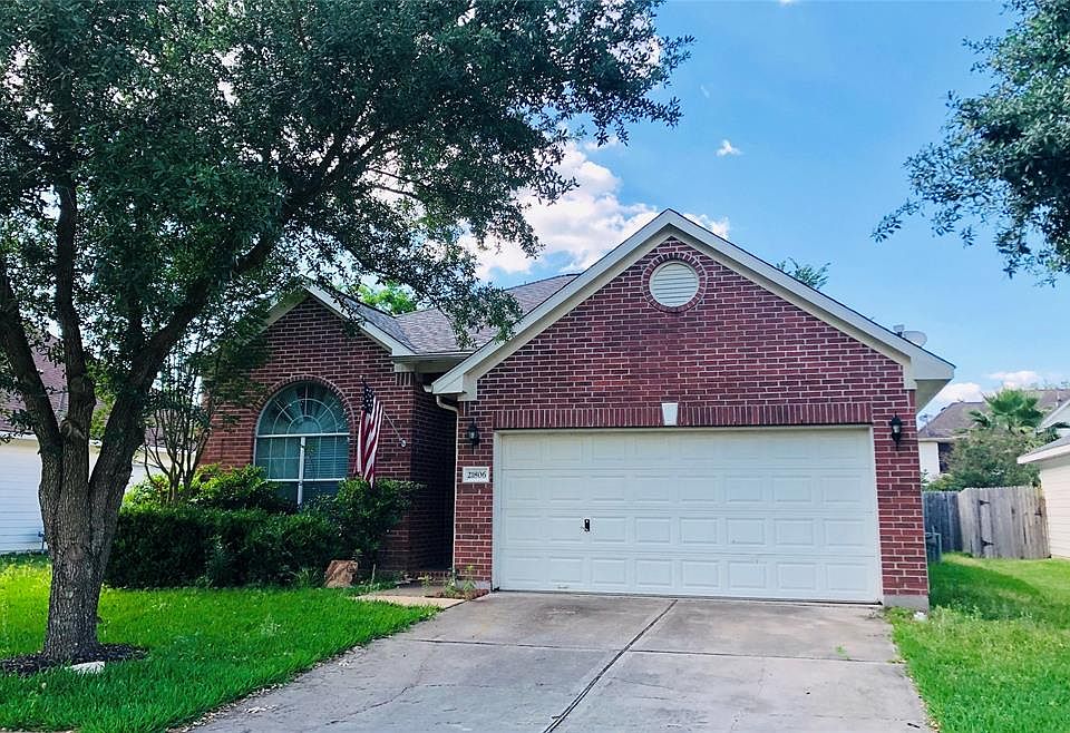 1st image of 21806 Manor Court Dr