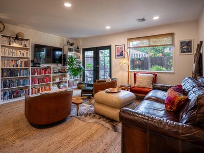 531 Surrey Ct, Murphys, CA, 95247