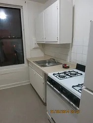 Rented by Space Real Estate