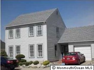 128 Matilda Dr, Manahawkin, NJ