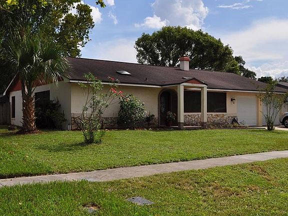2nd image of 8478 Sandberry Blvd
