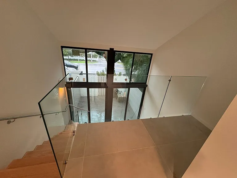 2905 Bird Ave — Photo 6