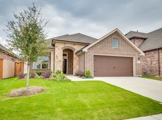 9532 Sinclair St, Fort Worth, TX 76244