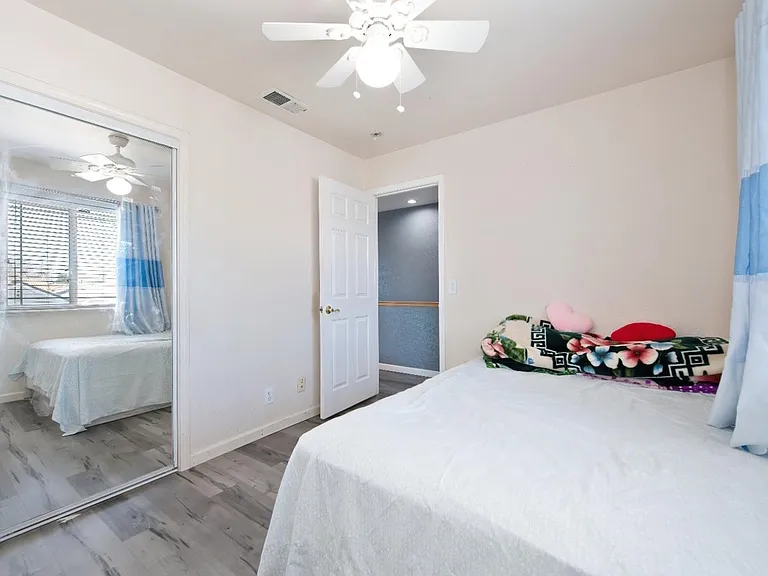 8924 La Margarita Way — Photo 19