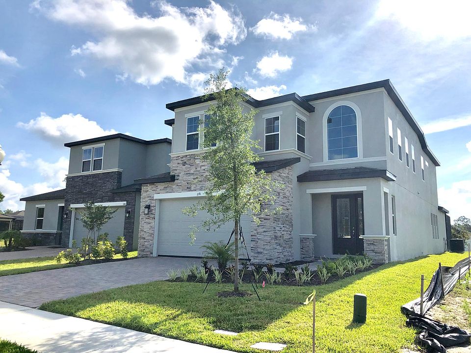2nd image of 1111 Arisha Dr
