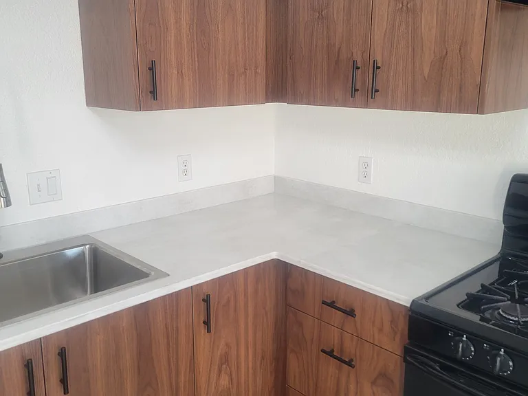 34520 Marcia Rd #B — Photo 10