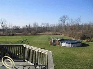 5th image of 53543 Christy Dr