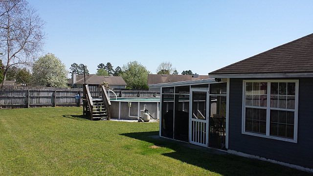 2nd image of 5082 Pearl Davis Rd