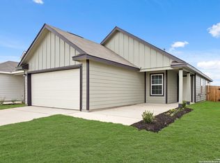 2043 Olivia Dr, New Braunfels, TX 78130