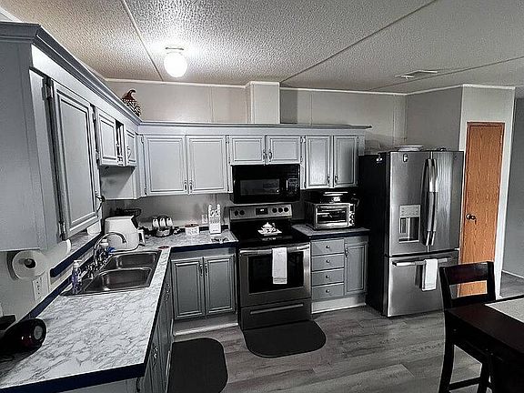 3rd image of 2100 Pleasant Hill Rd #8