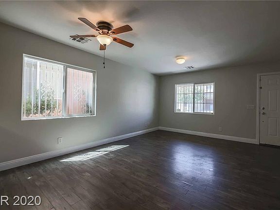 3rd image of 9125 Tailor Made Ave