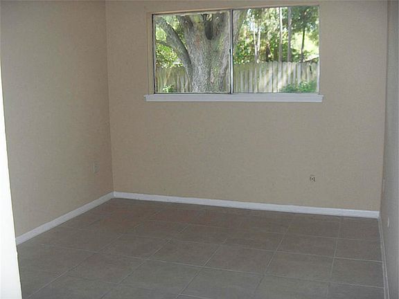 3rd image of 9230 McAfee Dr