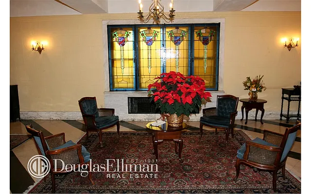 Sold by Douglas Elliman | media 16