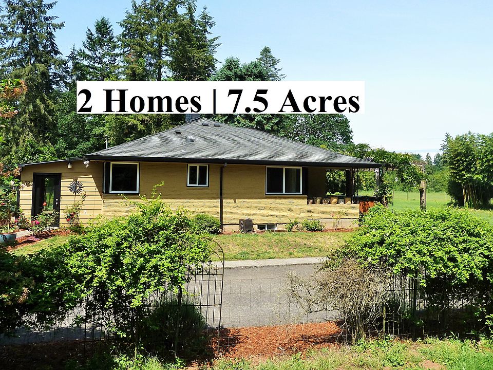 1st image of 14723 NE 159th St