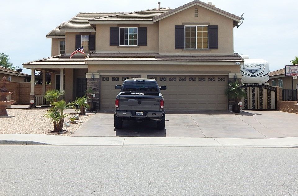 1st image of 29203 Mesa Crest Way