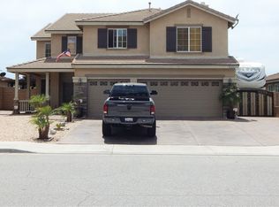 29203 Mesa Crest Way, Menifee, CA 92584