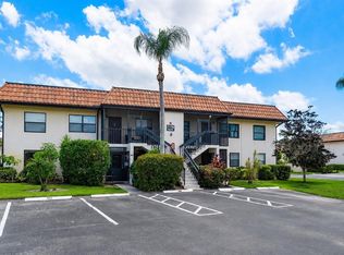 7178 Golf Colony Ct APT 202, Lake Worth, FL 33467
