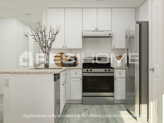 5th image of 5509 Verdugos Pl