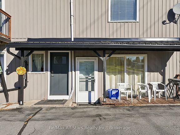 5th image of 15054 Simcoe St