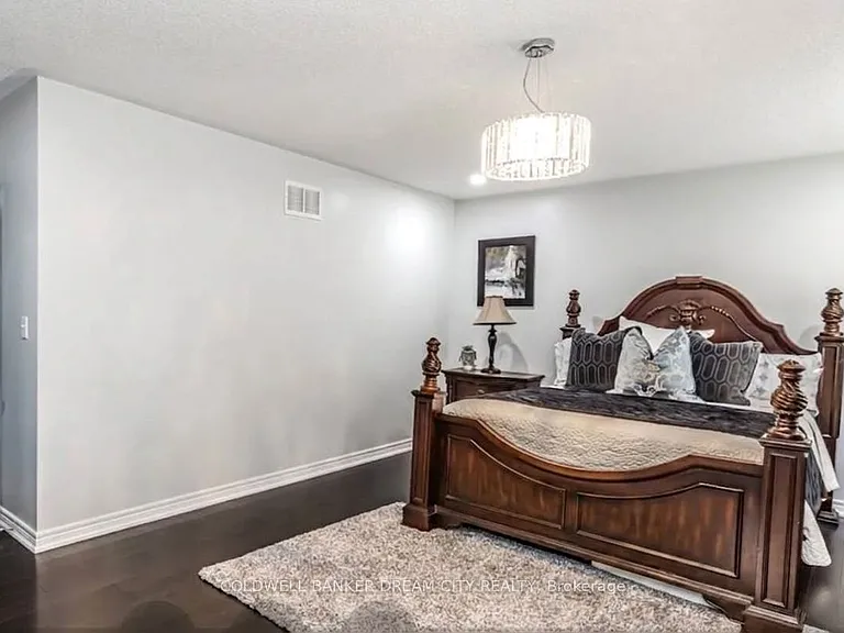 46 Goldsboro Rd — Photo 22