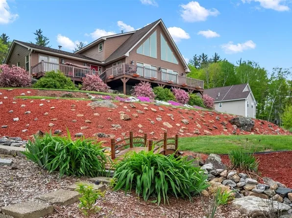 62 Lindsay Ln, Athol, MA 01331