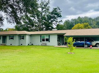 507 Orchard Dr, Greenwood, MS 38930