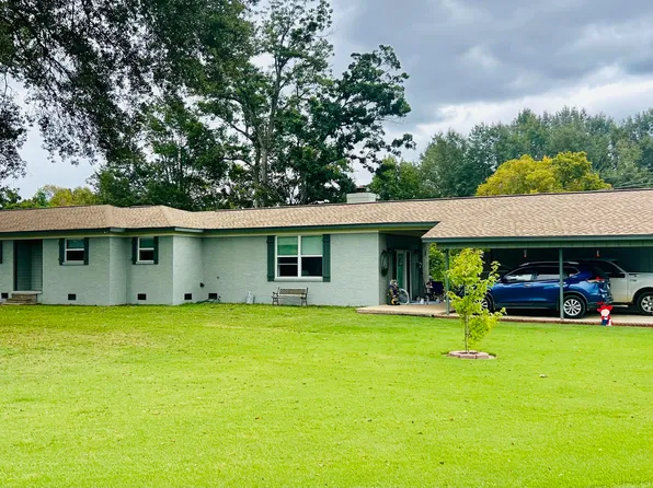 507 Orchard Dr, Greenwood, MS 38930