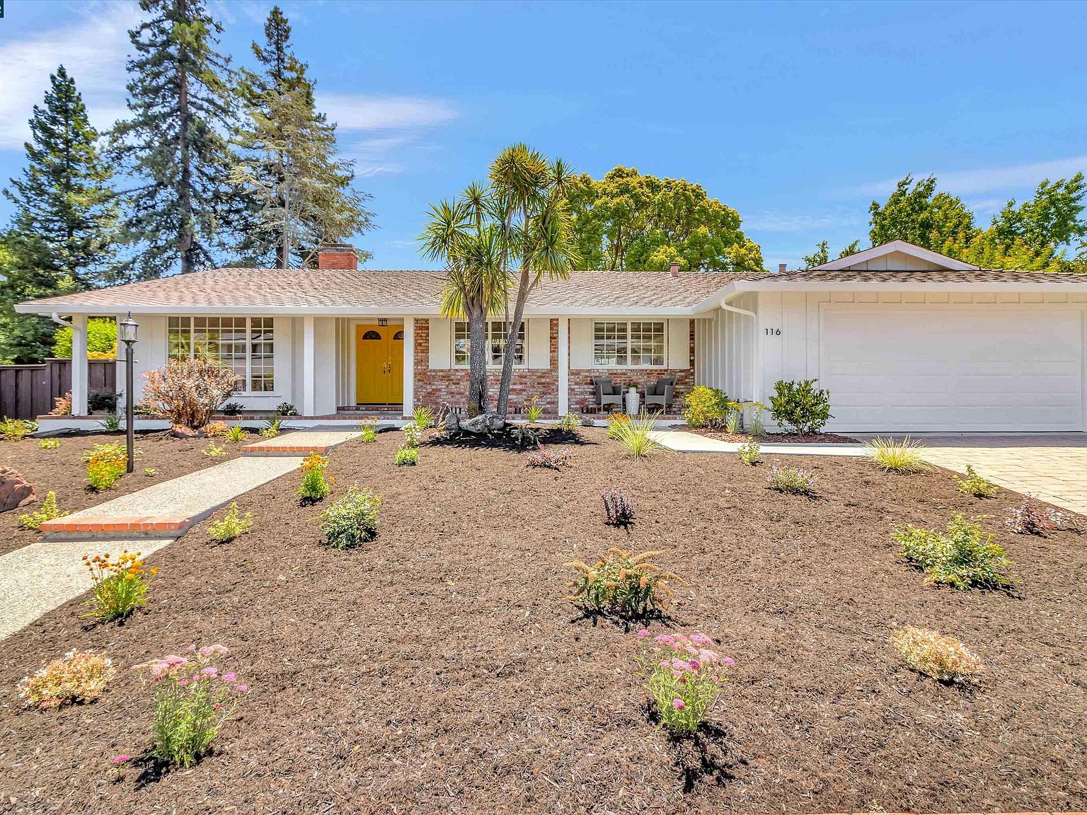116 Hazelwood Pl, Moraga, CA 94556 Zillow