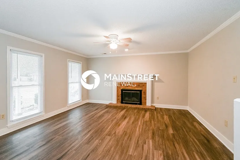 7056 Atherton Cv — Photo 3