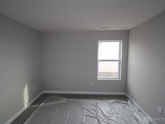 5th image of 511 Carleton Dr #151