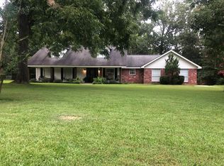 130 Cedar Ln, Many, LA 71449