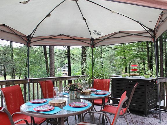 5th image of 1152 Beaver Lake Dr