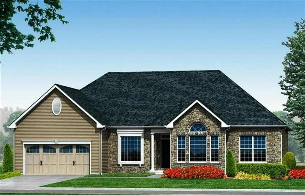 1305 Chipmunk Ln 1305, Easton, PA 18040 Zillow