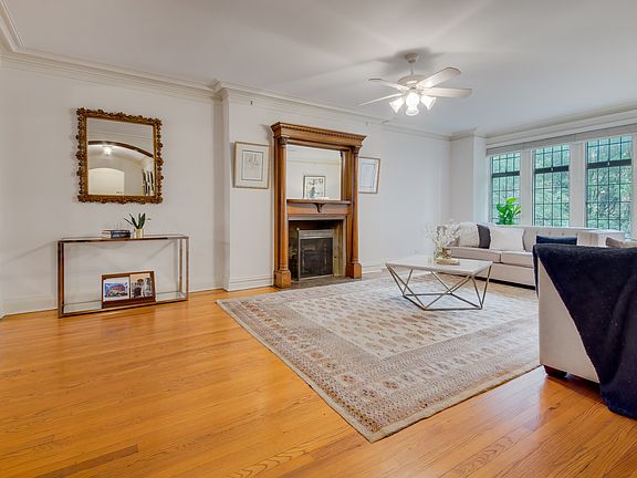 5th image of 3800 N Lake Shore Dr #3E