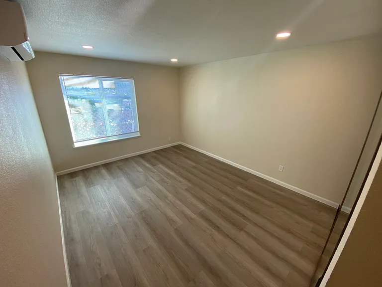 1455 N Camino Alto #332 — Photo 10