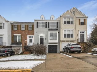 7304 Wintergreen Ct, Greenbelt, MD