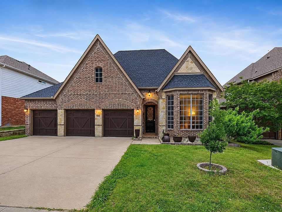 1st image of 8608 Snowdrop Ct