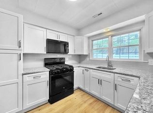 418 Edgebrook Dr Unit 418, Boylston, MA 01505
